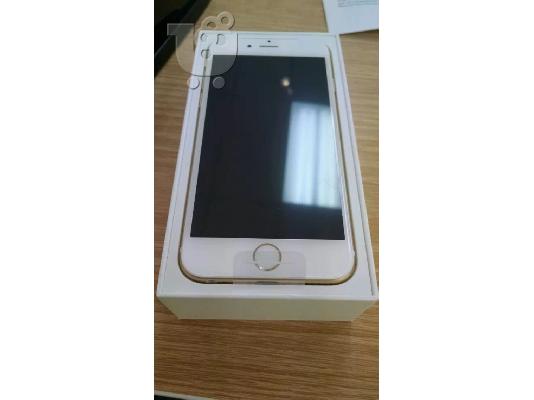 PoulaTo: Apple® - iPhone 6 συν 128GB - Διάστημα Gray (Verizon Wireless)